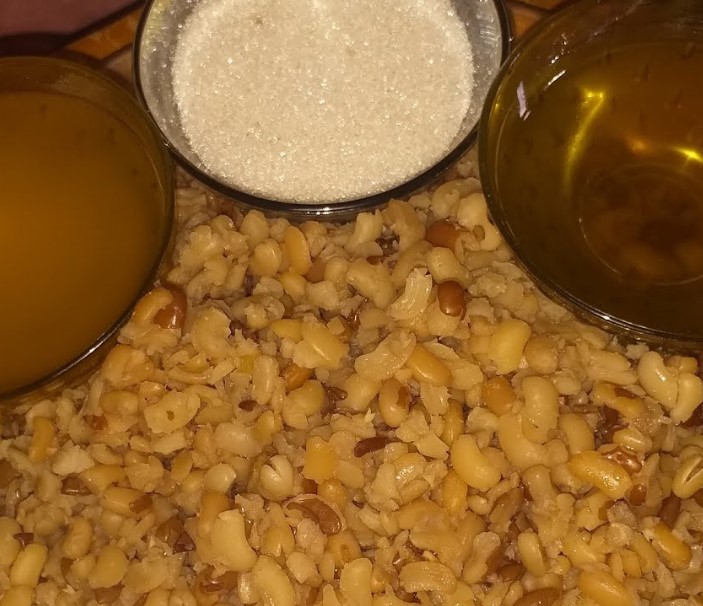 Saaqaf